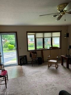 1926 Maple Street Salem OH 44460