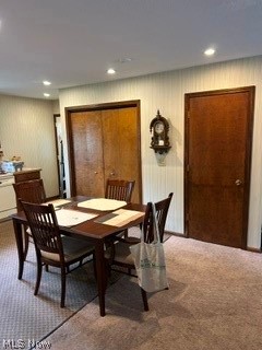 1926 Maple Street Salem OH 44460