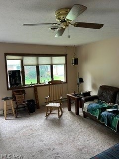1926 Maple Street Salem OH 44460