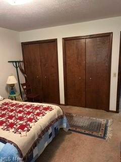 1926 Maple Street Salem OH 44460