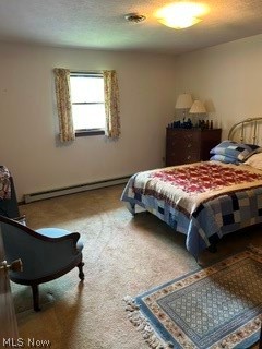 1926 Maple Street Salem OH 44460