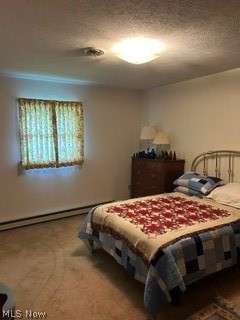 1926 Maple Street Salem OH 44460