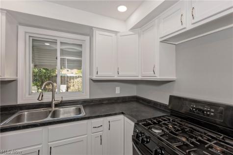 1532 Severn Lane Wickliffe OH 44092