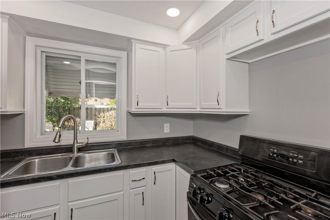 1532 Severn Lane Wickliffe OH 44092