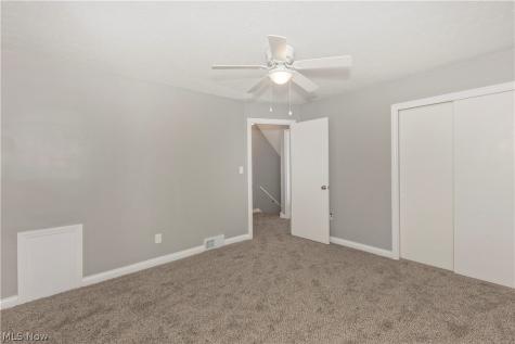 1532 Severn Lane Wickliffe OH 44092