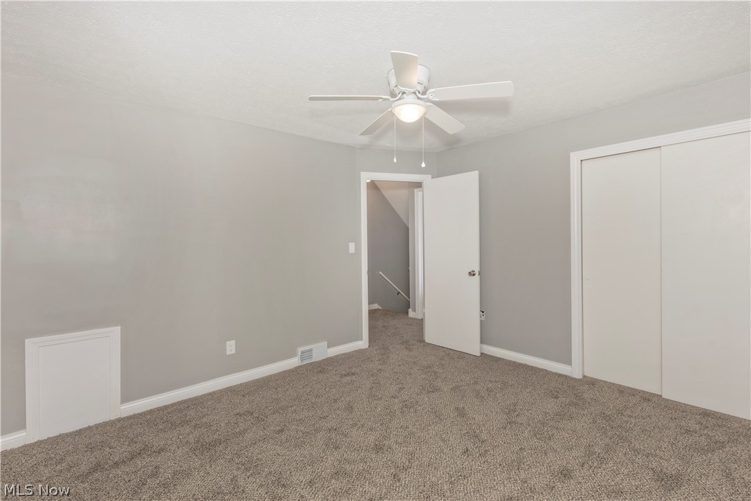 1532 Severn Lane Wickliffe OH 44092