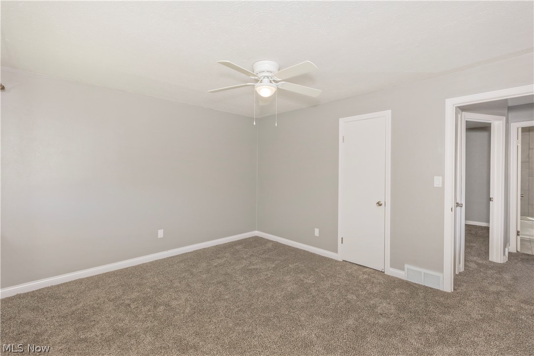 1532 Severn Lane Wickliffe OH 44092
