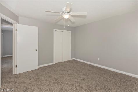 1532 Severn Lane Wickliffe OH 44092
