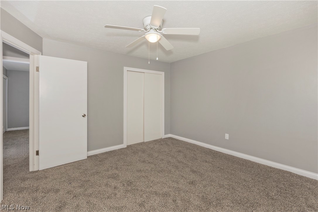 1532 Severn Lane Wickliffe OH 44092