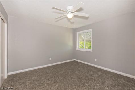 1532 Severn Lane Wickliffe OH 44092