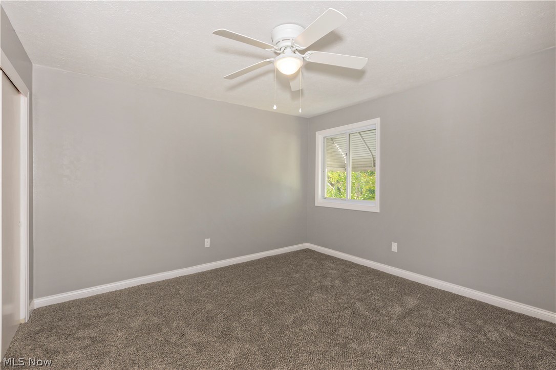 1532 Severn Lane Wickliffe OH 44092