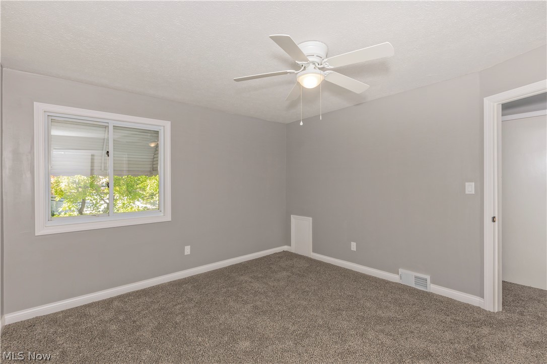 1532 Severn Lane Wickliffe OH 44092