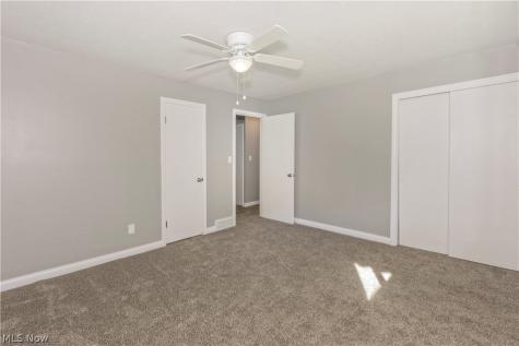 1532 Severn Lane Wickliffe OH 44092