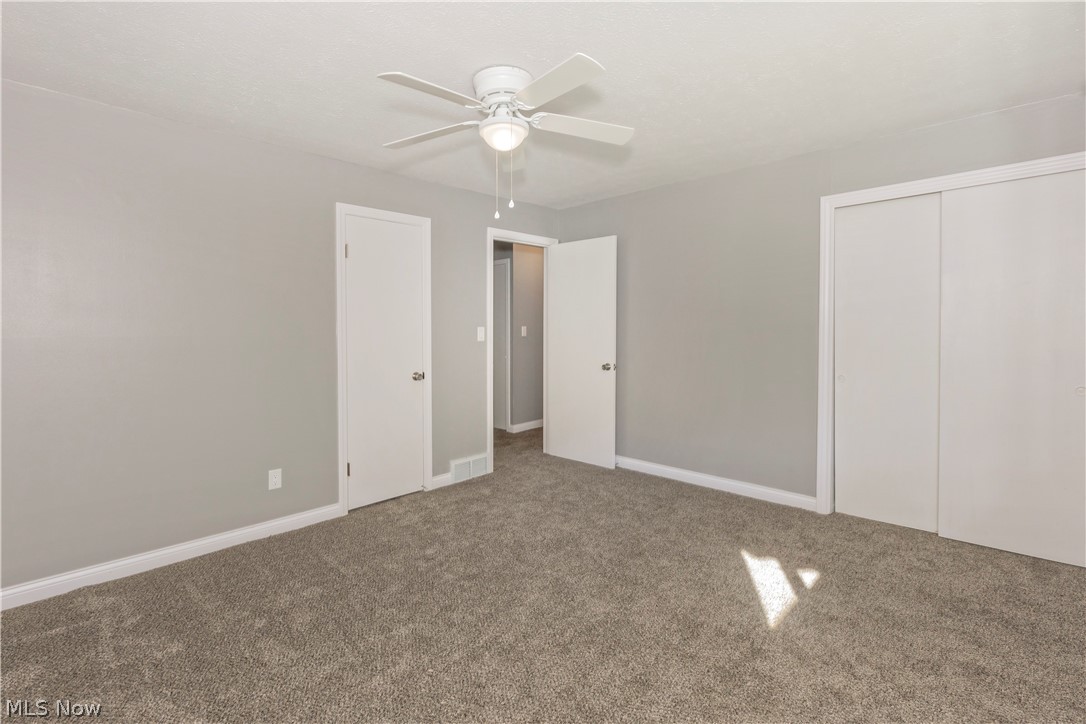 1532 Severn Lane Wickliffe OH 44092
