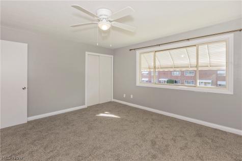 1532 Severn Lane Wickliffe OH 44092