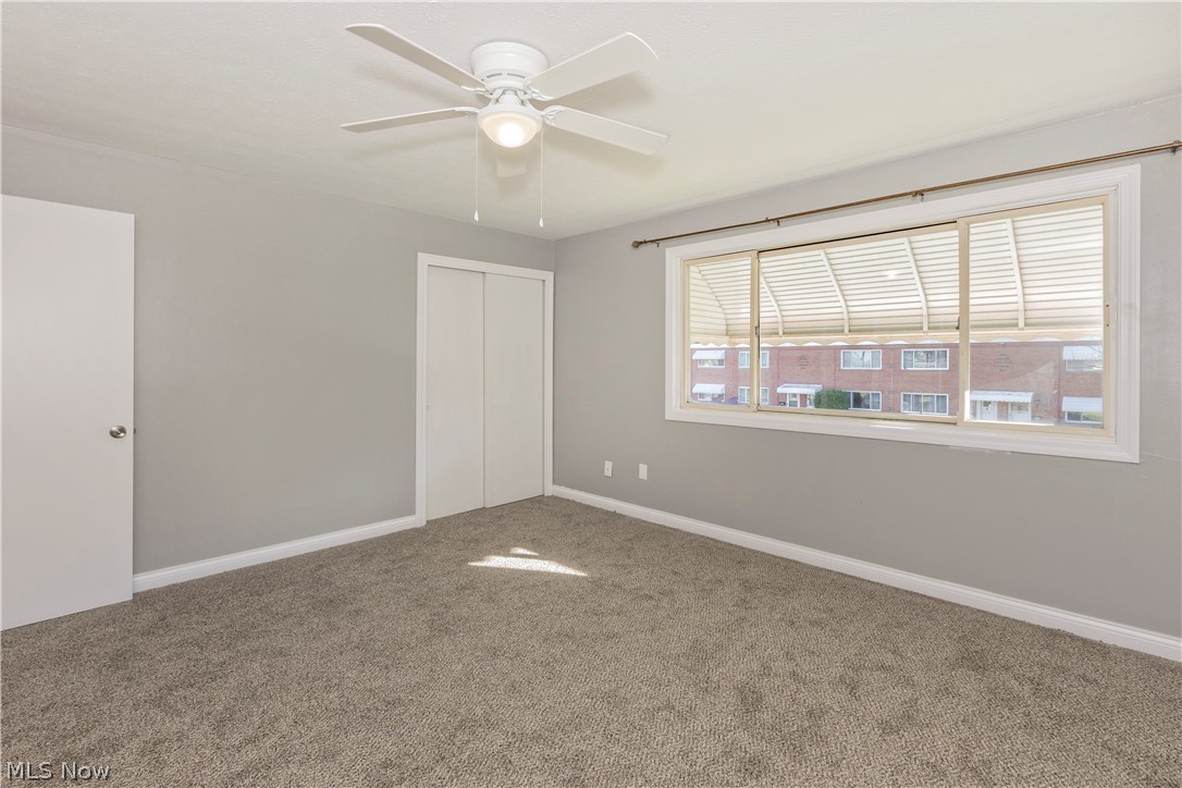 1532 Severn Lane Wickliffe OH 44092