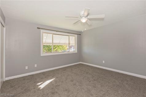 1532 Severn Lane Wickliffe OH 44092