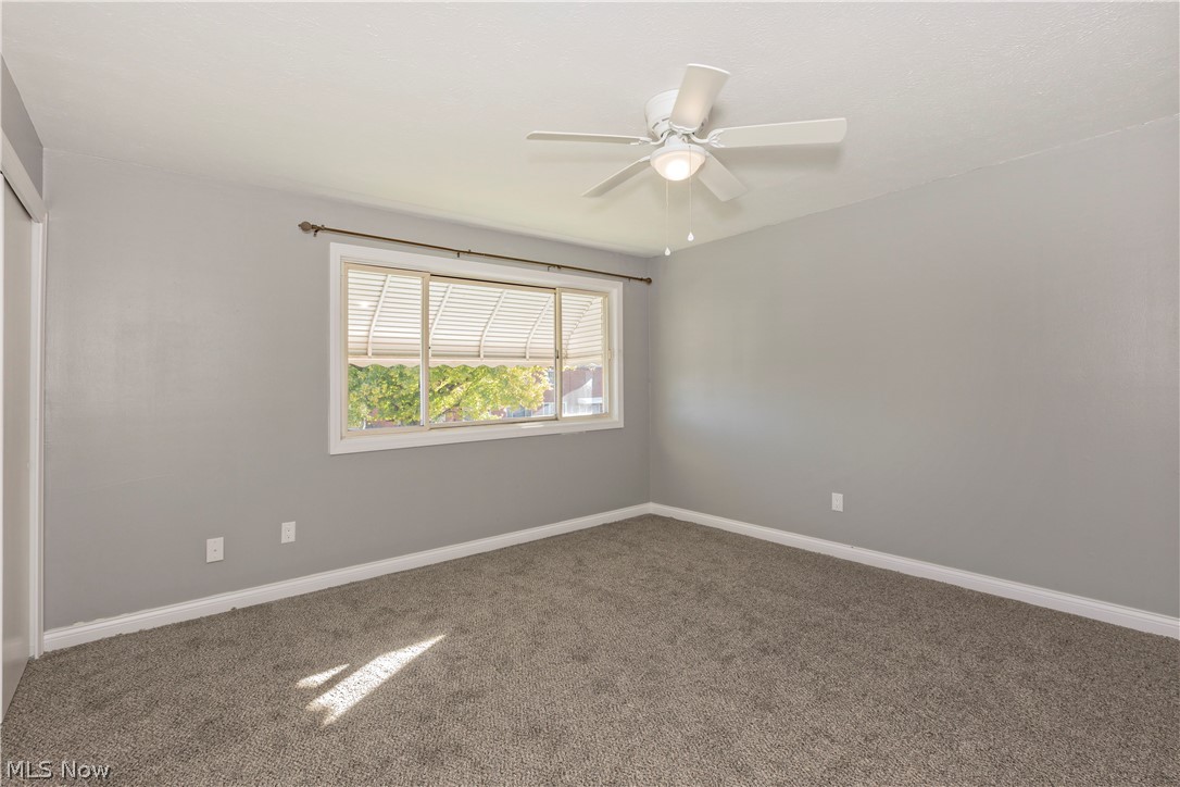 1532 Severn Lane Wickliffe OH 44092