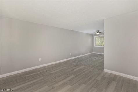 1532 Severn Lane Wickliffe OH 44092