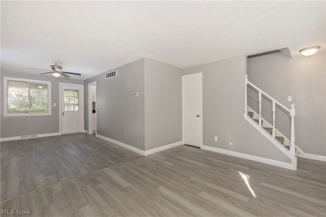 1532 Severn Lane Wickliffe OH 44092