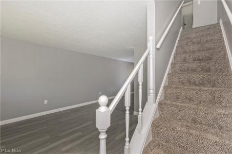 1532 Severn Lane Wickliffe OH 44092