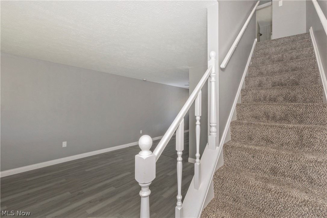 1532 Severn Lane Wickliffe OH 44092