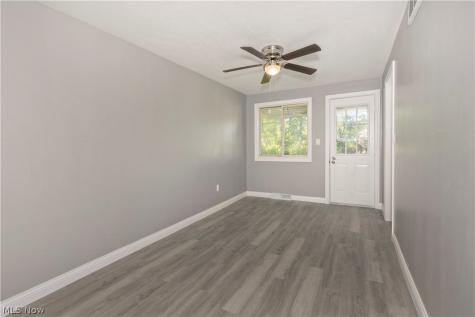 1532 Severn Lane Wickliffe OH 44092