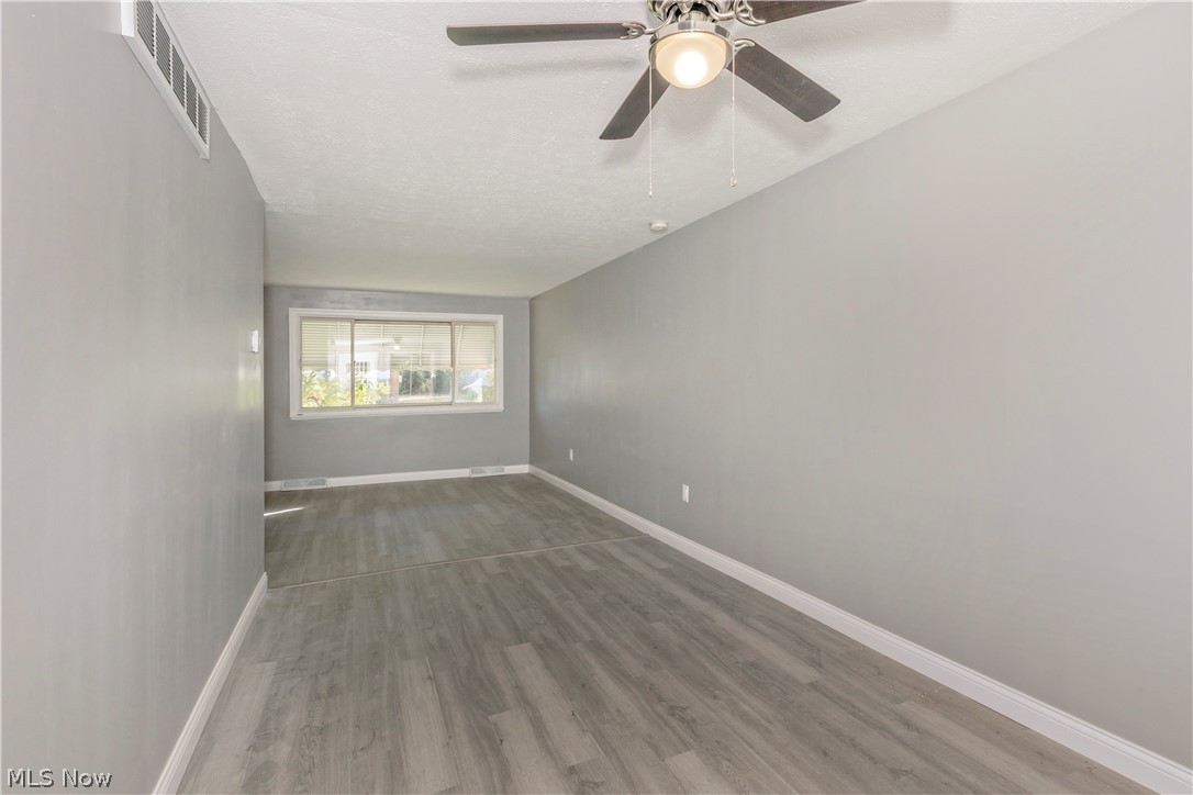 1532 Severn Lane Wickliffe OH 44092