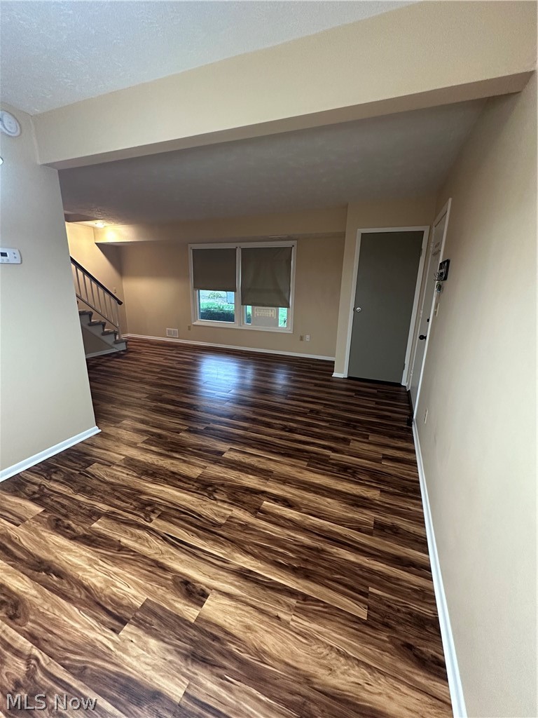2802 Ivy Hill Circle Cortland OH 44410