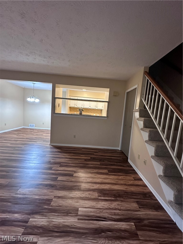 2802 Ivy Hill Circle Cortland OH 44410