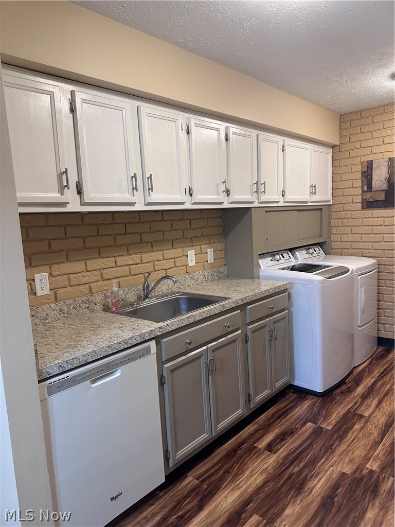 2802 Ivy Hill Circle Cortland OH 44410