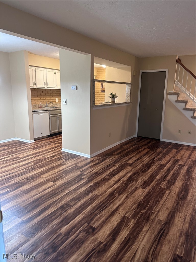 2802 Ivy Hill Circle Cortland OH 44410