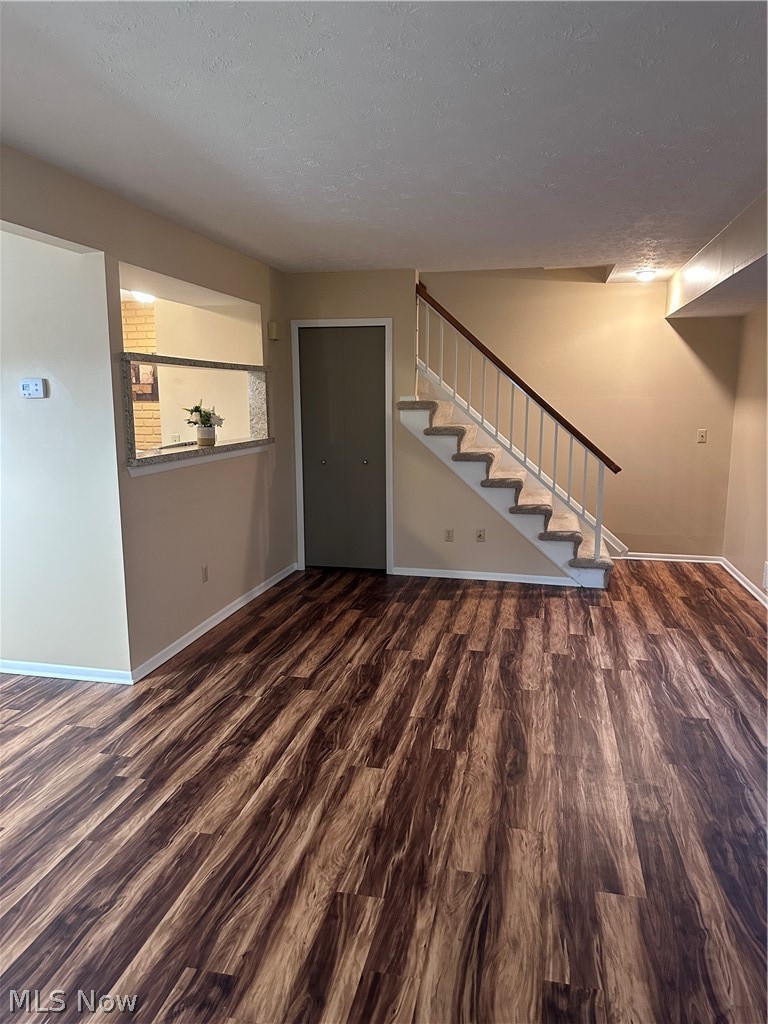 2802 Ivy Hill Circle Cortland OH 44410