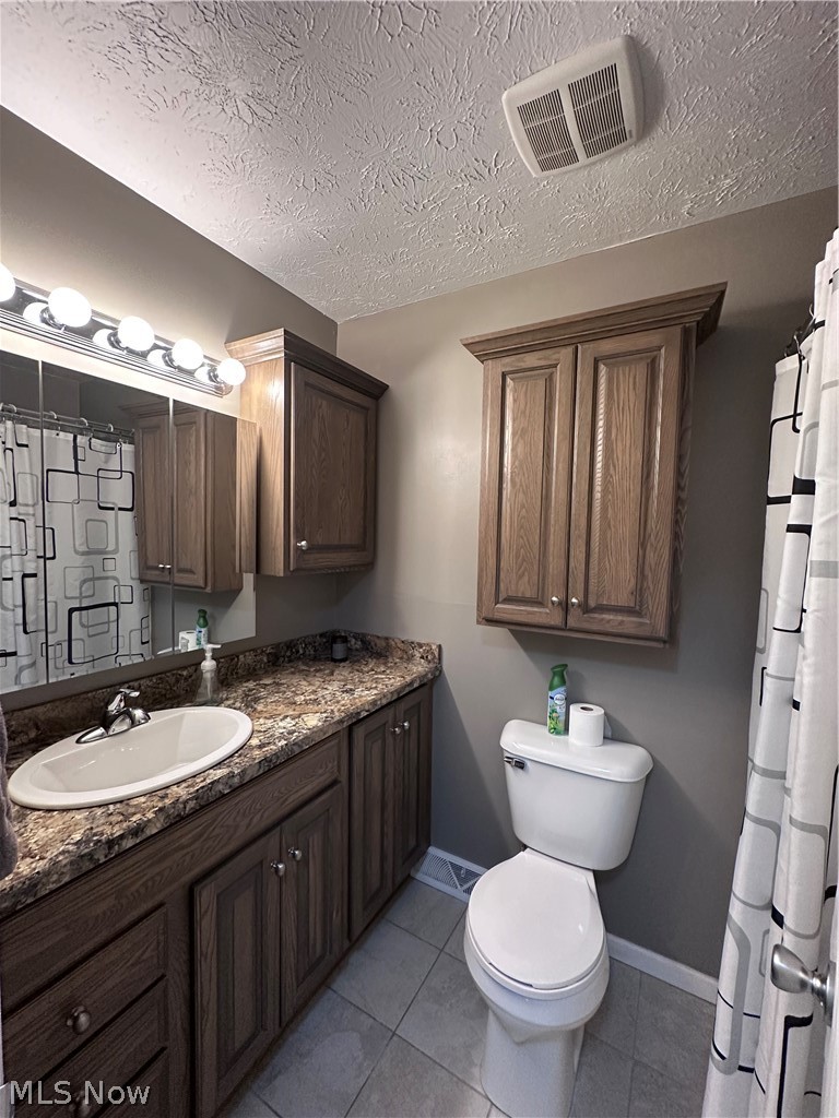 2802 Ivy Hill Circle Cortland OH 44410