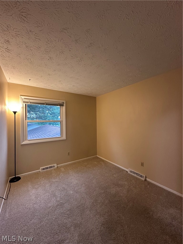 2802 Ivy Hill Circle Cortland OH 44410
