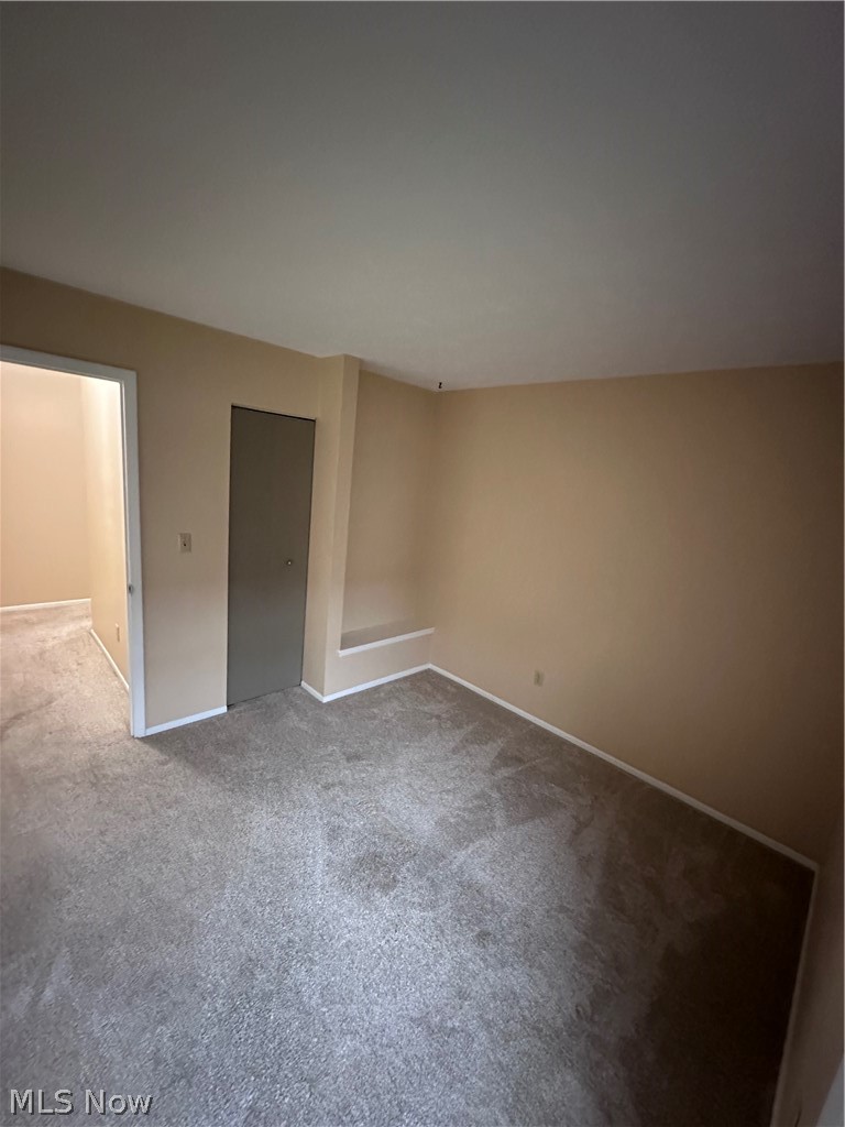 2802 Ivy Hill Circle Cortland OH 44410