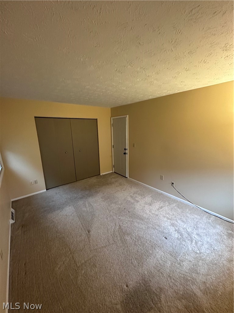2802 Ivy Hill Circle Cortland OH 44410