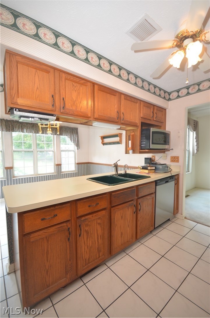2641 Burridge Circle Twinsburg OH 44087