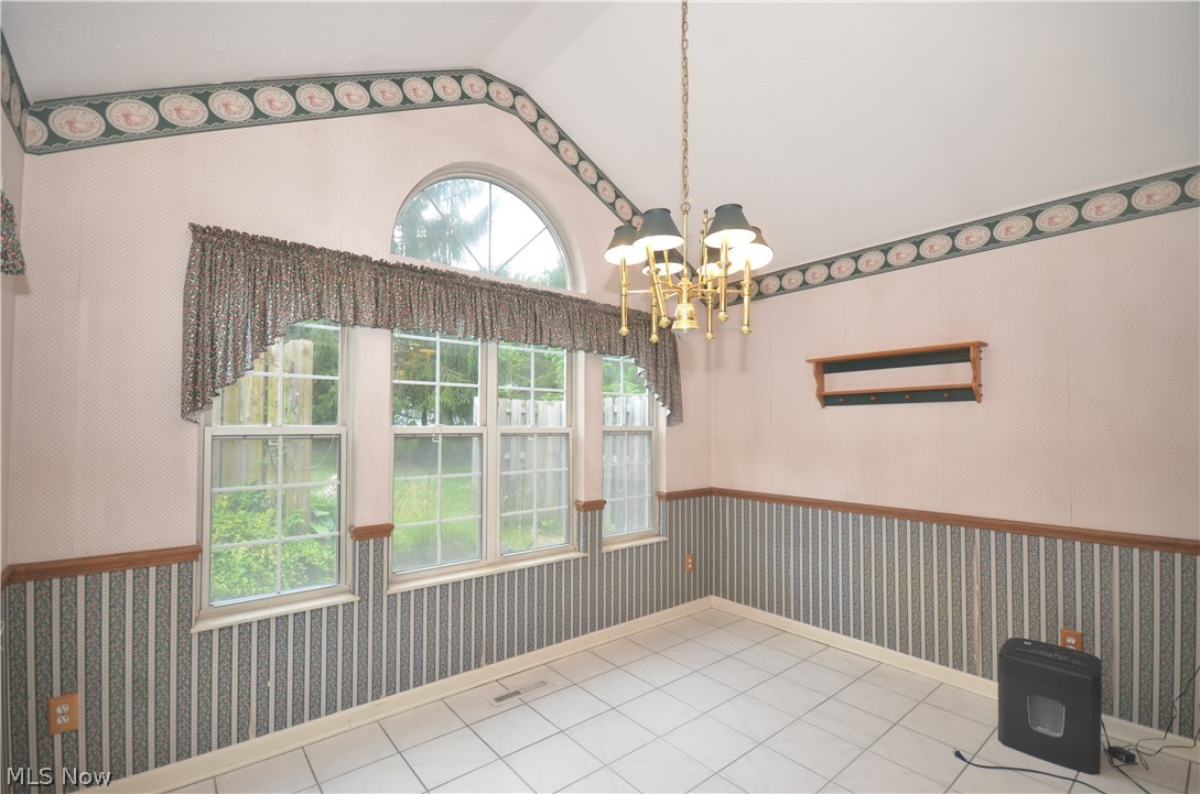 2641 Burridge Circle Twinsburg OH 44087