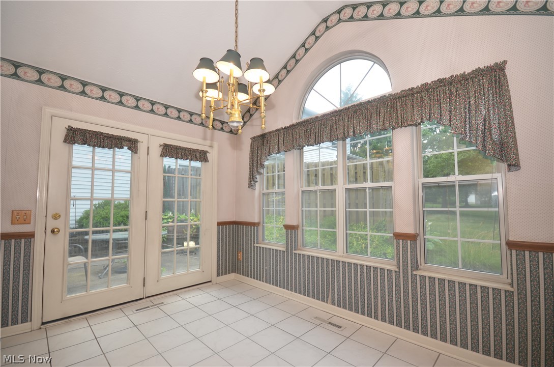 2641 Burridge Circle Twinsburg OH 44087