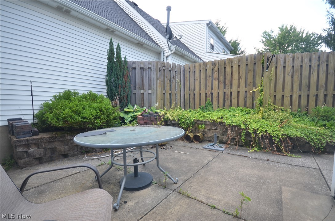 2641 Burridge Circle Twinsburg OH 44087