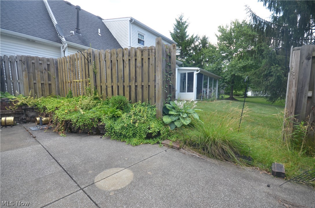 2641 Burridge Circle Twinsburg OH 44087