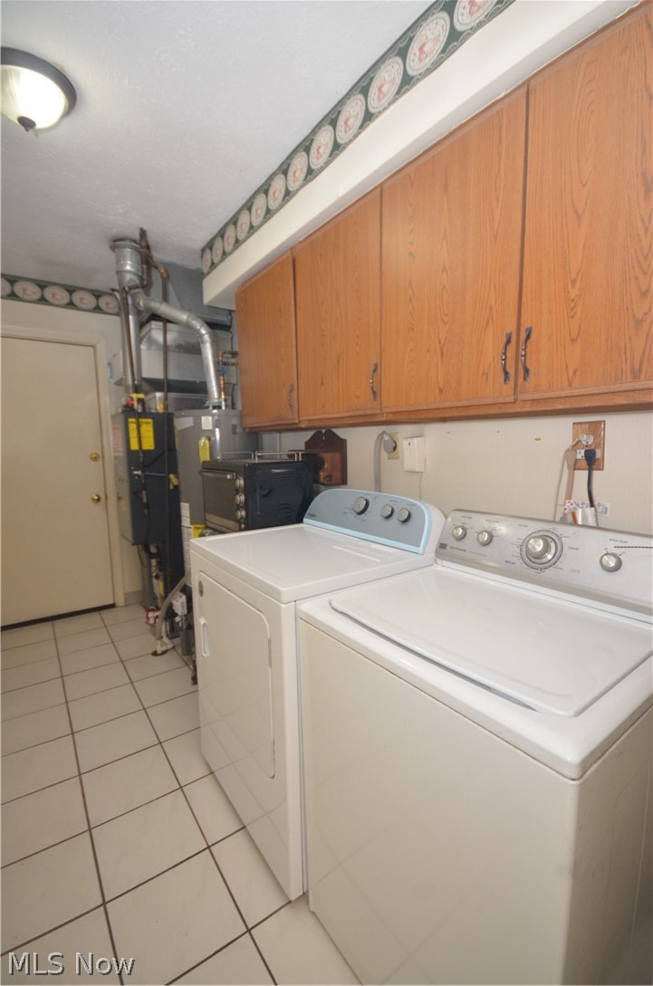 2641 Burridge Circle Twinsburg OH 44087