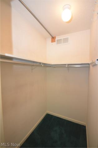 2641 Burridge Circle Twinsburg OH 44087