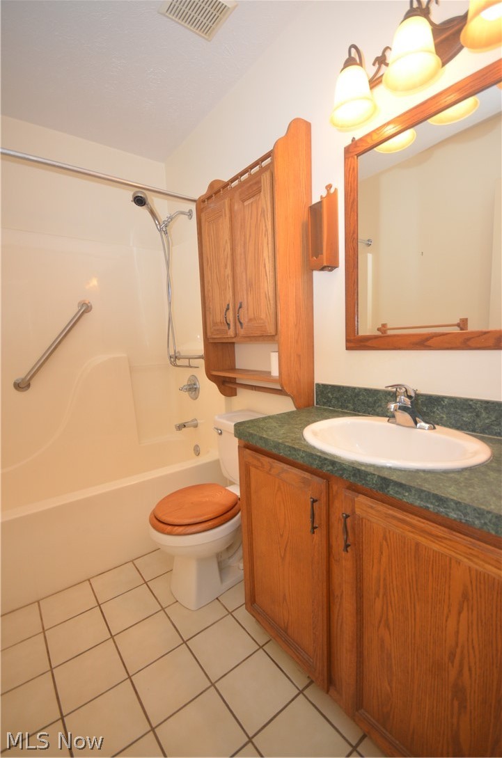2641 Burridge Circle Twinsburg OH 44087