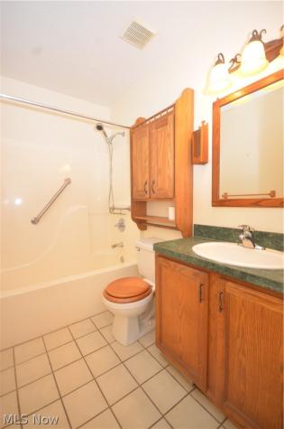 2641 Burridge Circle Twinsburg OH 44087