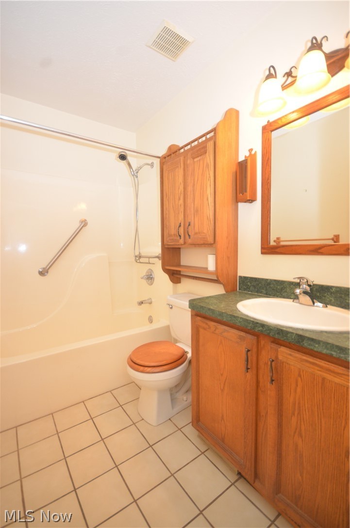 2641 Burridge Circle Twinsburg OH 44087