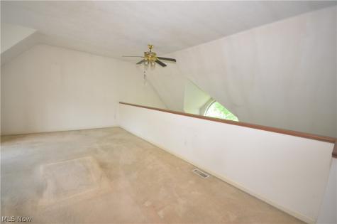 2641 Burridge Circle Twinsburg OH 44087