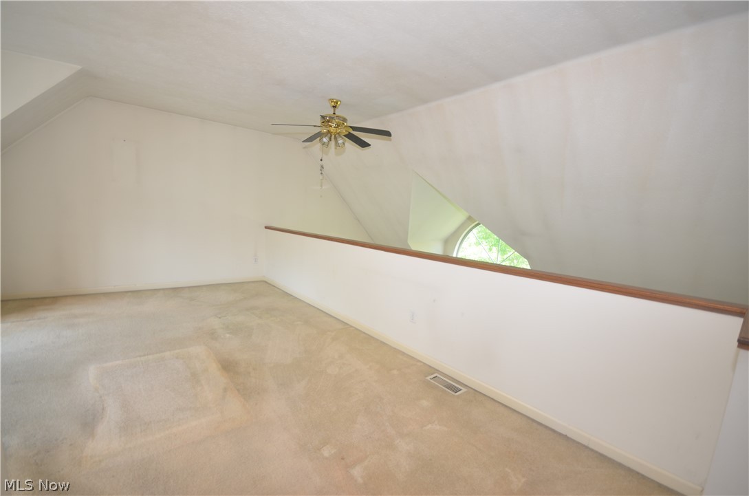 2641 Burridge Circle Twinsburg OH 44087