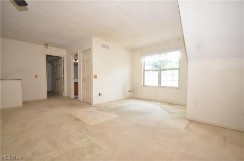 2641 Burridge Circle Twinsburg OH 44087